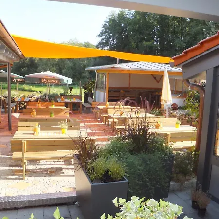 Seiboldsmuehle 3*