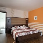 Seiboldsmuehle Guest house