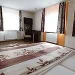 Guest house Seiboldsmuehle