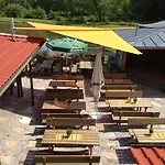 Seiboldsmuehle Guest house Heideck