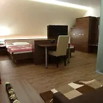 Seiboldsmuehle 3* Heideck