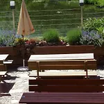 Seiboldsmuehle Guest house Heideck