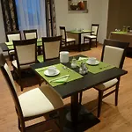 Seiboldsmuehle 3*