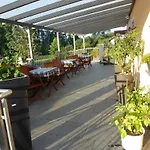 Guest house Seiboldsmuehle Heideck
