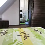 Guest house Seiboldsmuehle Heideck
