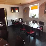 Seiboldsmuehle 3* Heideck