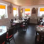 Seiboldsmuehle 3*
