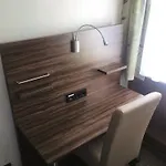 Guest house Seiboldsmuehle Heideck