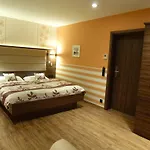 Seiboldsmuehle Guest house 3*