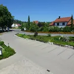 Guest house Seiboldsmuehle