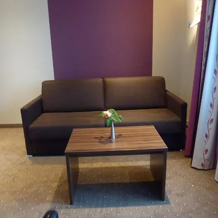 Seiboldsmuehle 3* Heideck