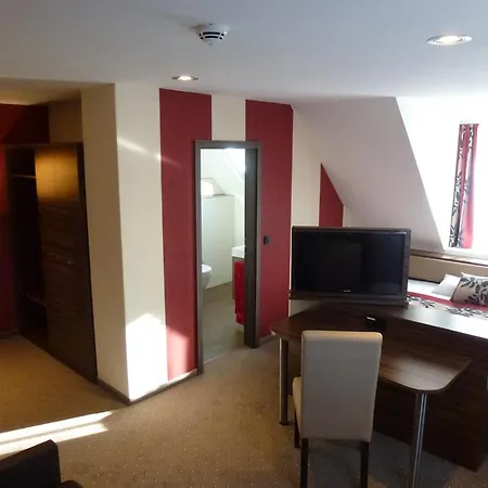 Seiboldsmuehle 3* Heideck