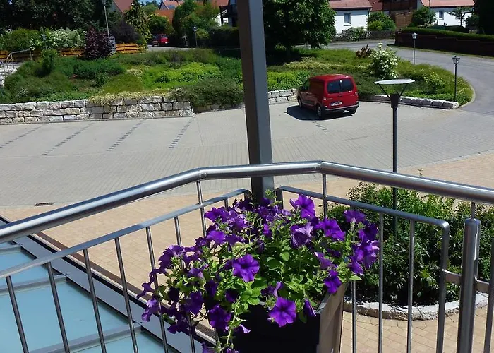 Seiboldsmuehle 3*